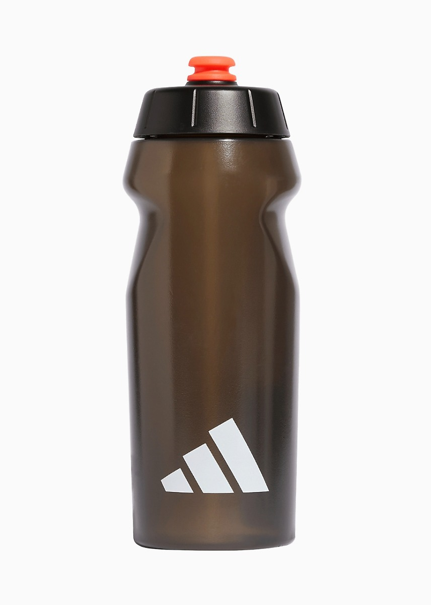 adidas Fľaša na vodu Performance 0,5 L KD2770