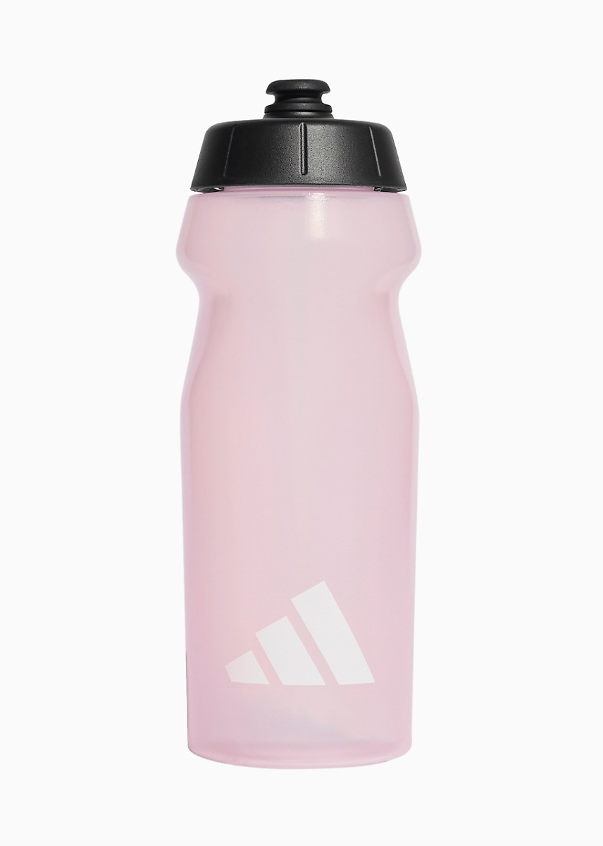 adidas Fľaša na vodu Performance 0,5 L KD2767