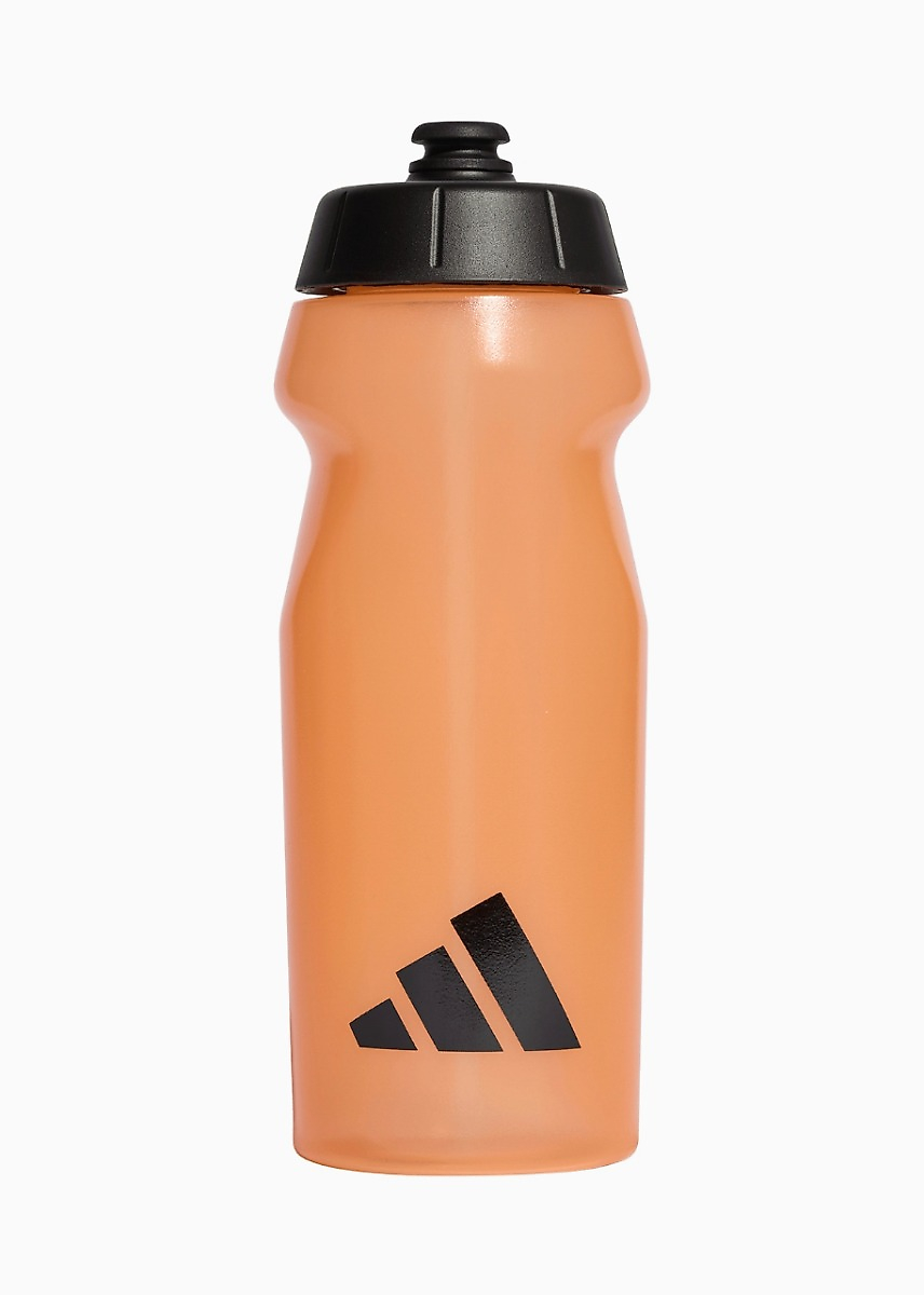 adidas Fľaša na vodu Performance 0,5 L KD2766