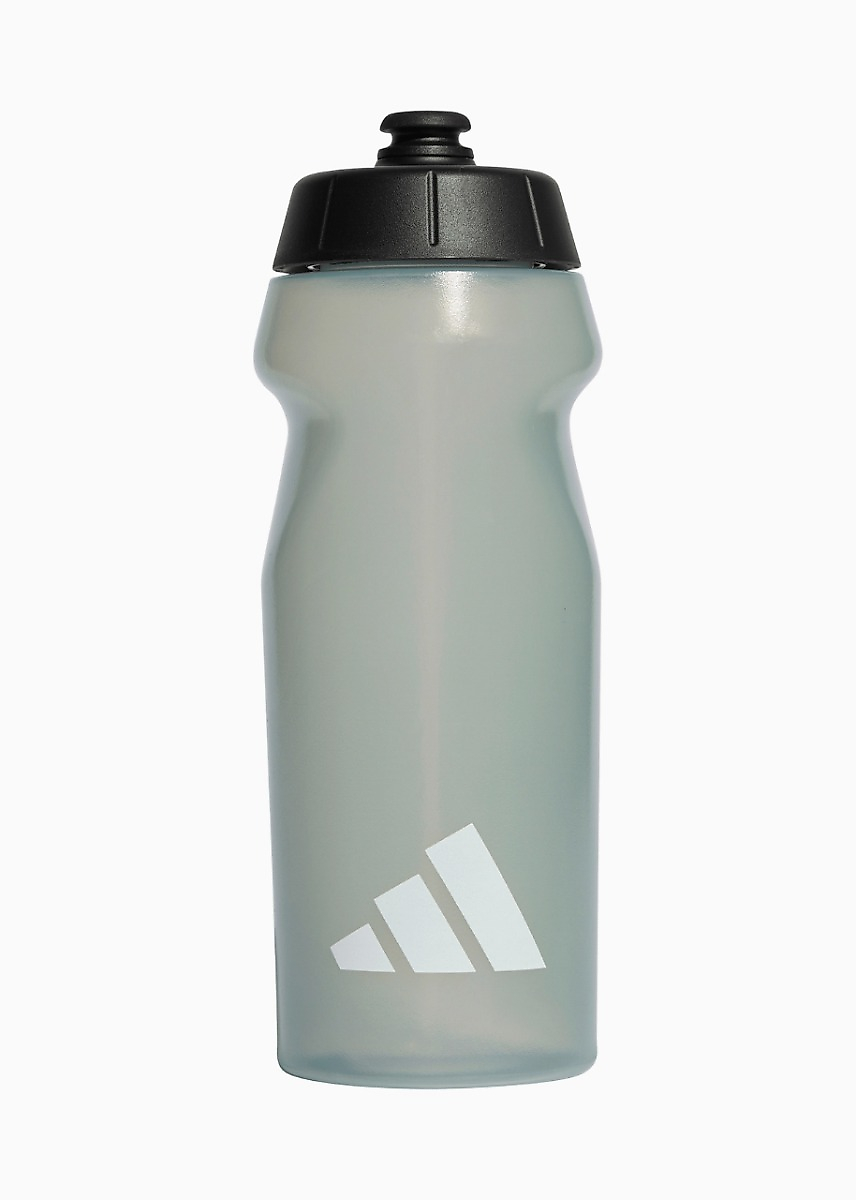 adidas Fľaša na vodu Performance 0,5 L KD2769