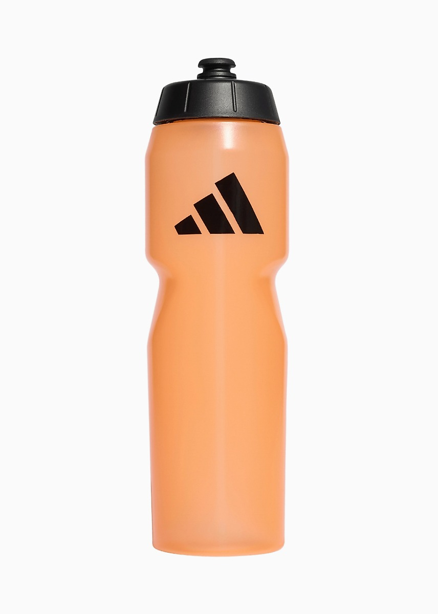 adidas Fľaša na vodu Performance 0,75 L KD2774