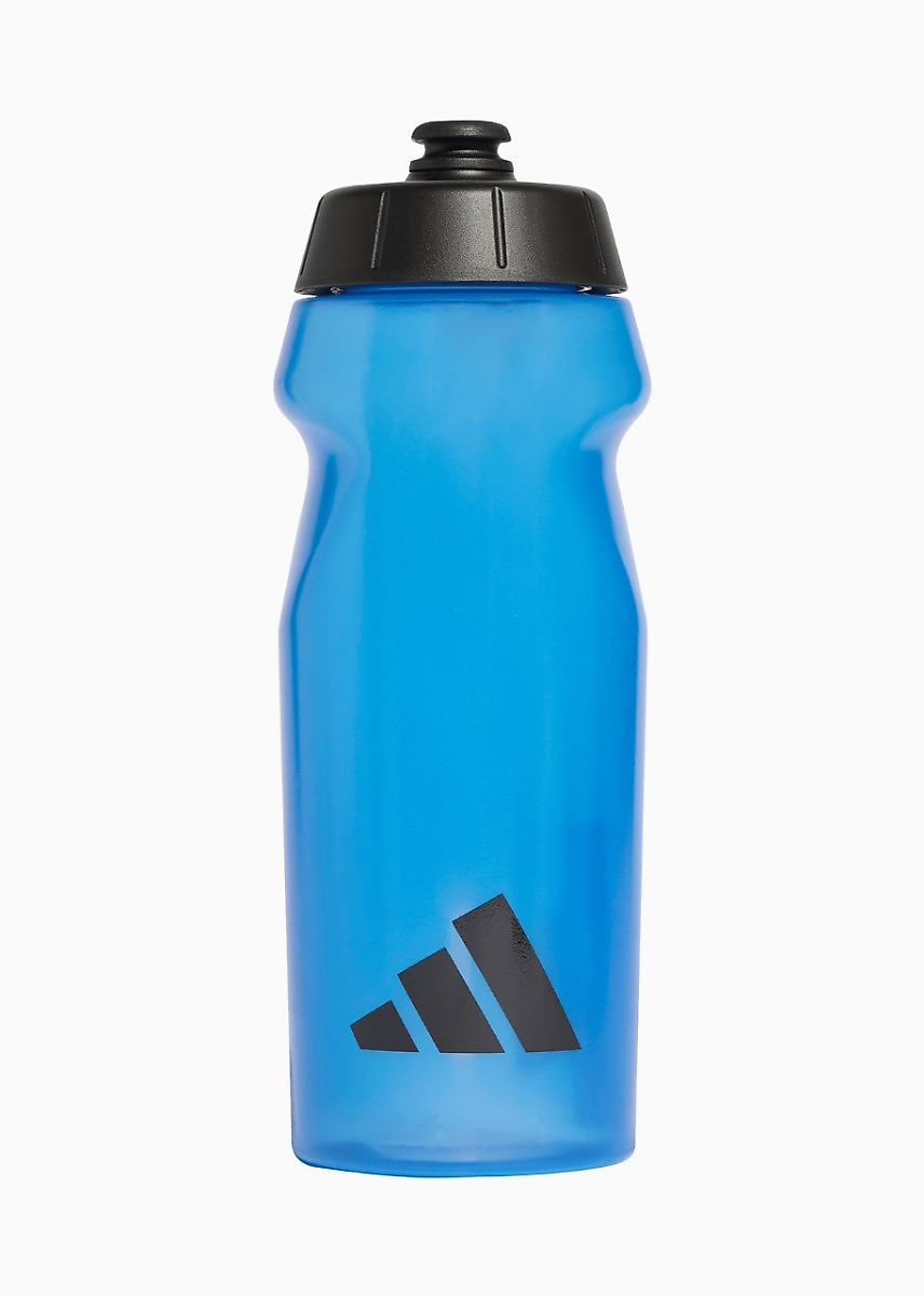 adidas Fľaša na vodu Performance Bottle 0,5 L KD2768