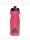 Obrázok adidas Bidon Performance Bottle 500 ml HT3524 variantu produktu