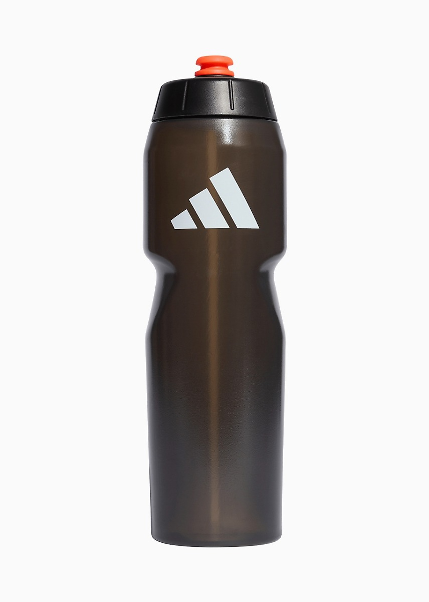 adidas Fľaša na vodu Performance Bottle 0,75 L KD2773