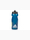 Obrázok adidas Bidon Performance Bottle 500 ml HT3523 variantu produktu