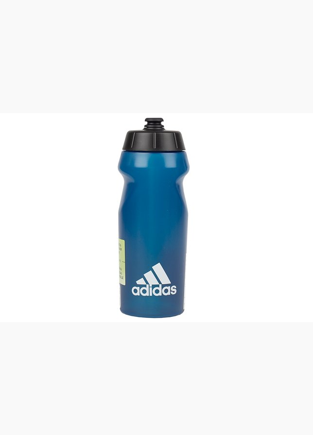 adidas Fľaša na vodu Performance Bottle 500 ml HT3523 adidas Fľaša na vodu Performance Bottle 500 ml HT3523