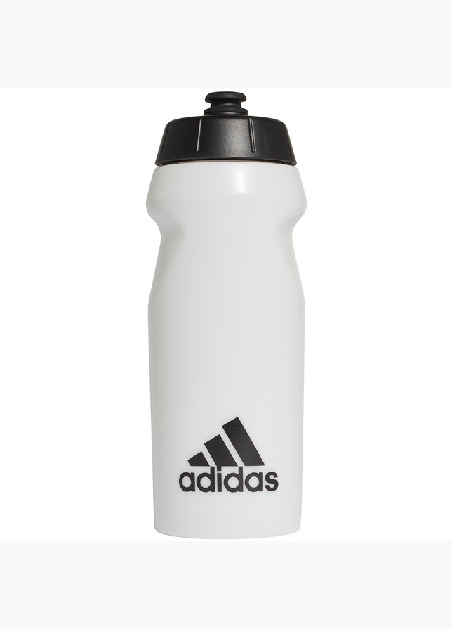 adidas Fľaša na vodu Performance Bottle 500 ml FM9936 adidas Fľaša na vodu Performance Bottle 500 ml FM9936