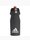 Obrázok adidas Bidon Performance Bottle 500 ml FM9935 variantu produktu