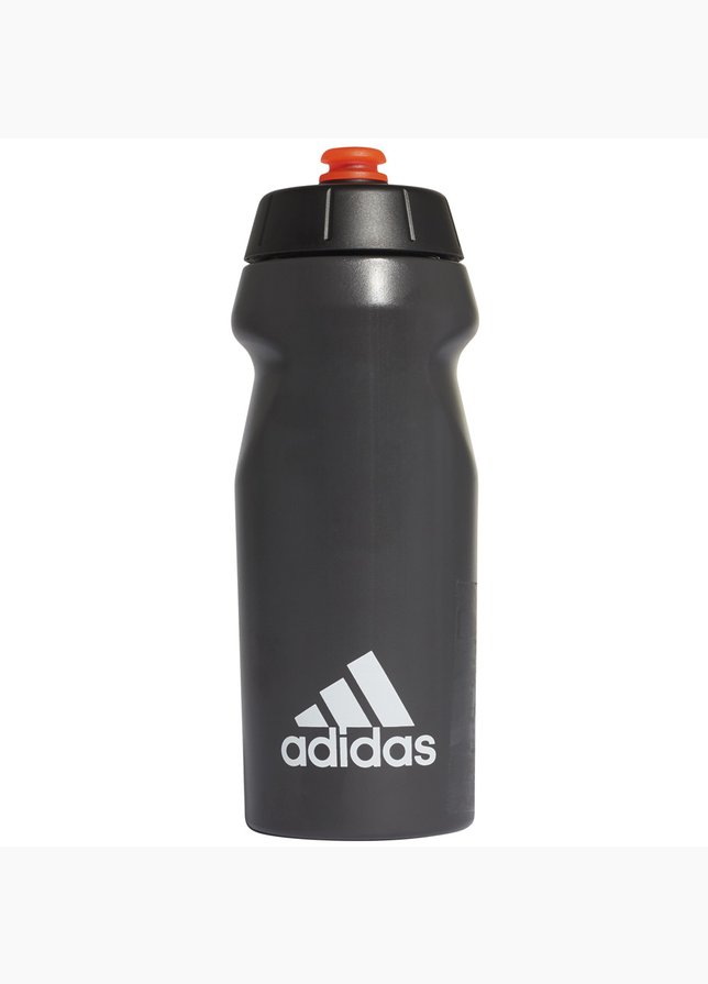 adidas Fľaša na vodu Performance Bottle 500 ml FM9935 adidas Fľaša na vodu Performance Bottle 500 ml FM9935