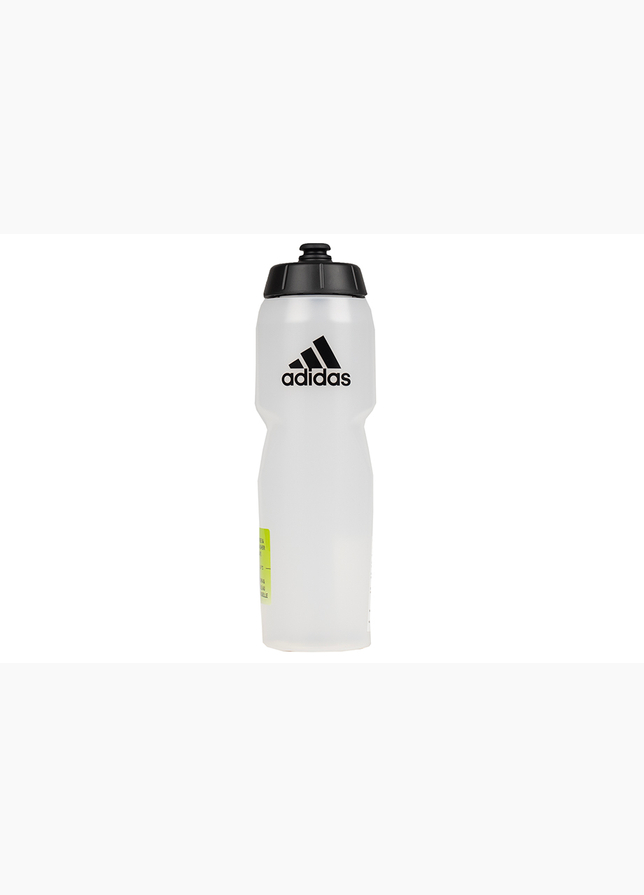 adidas Fľaša na vodu Performance Bottle 750 ml FM9932 adidas Fľaša na vodu Performance Bottle 750 ml FM9932