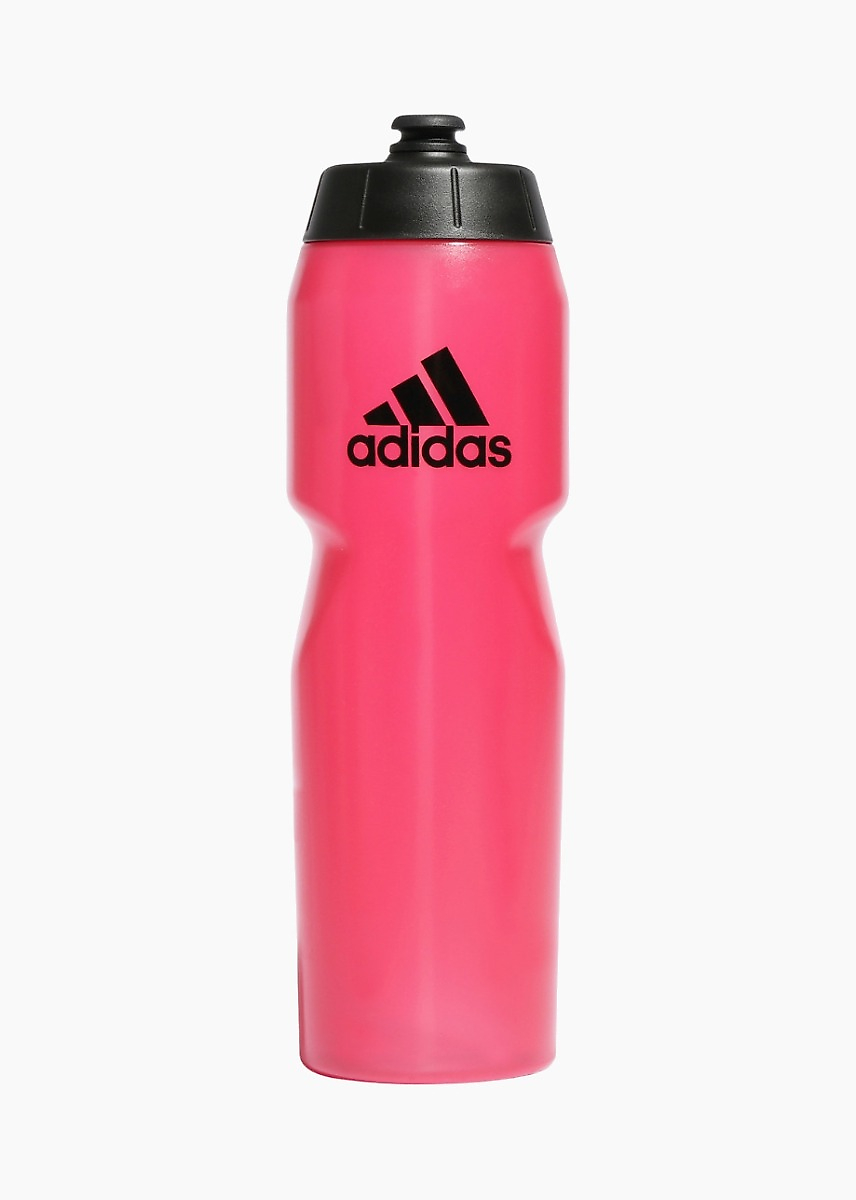 adidas Fľaša na vodu Performance Bottle 750 ml HT3519