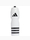 Obrázok adidas Bidon Tiro 750 ML IW8156 variantu produktu