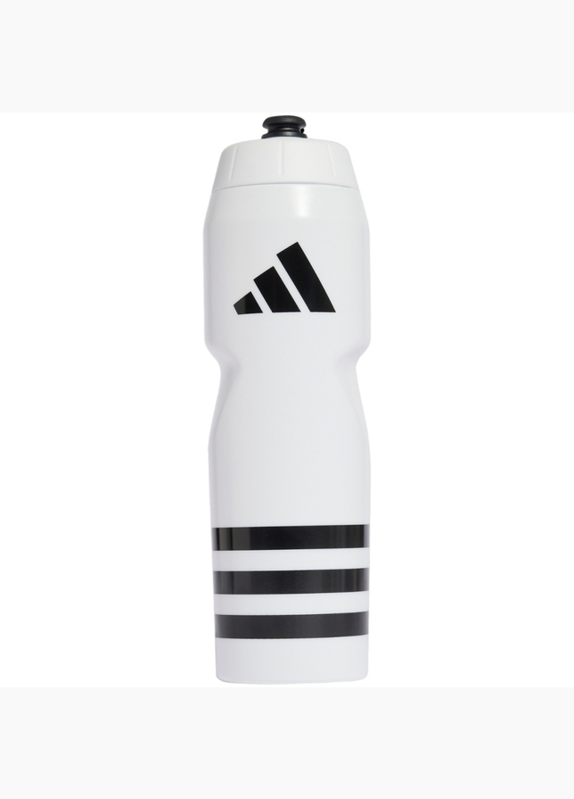 adidas Fľaša na vodu Tiro 750 ML IW8156 adidas Fľaša na vodu Tiro 750 ML IW8156