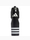 Obrázok adidas Bidon Tiro 750 ML IW9827 variantu produktu