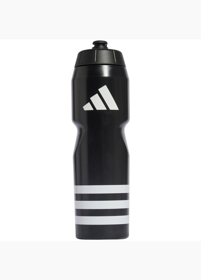 adidas Fľaša na vodu Tiro 750 ML IW9827 adidas Fľaša na vodu Tiro 750 ML IW9827