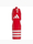 Obrázok adidas Bidon Tiro 750 ML IW8155 variantu produktu