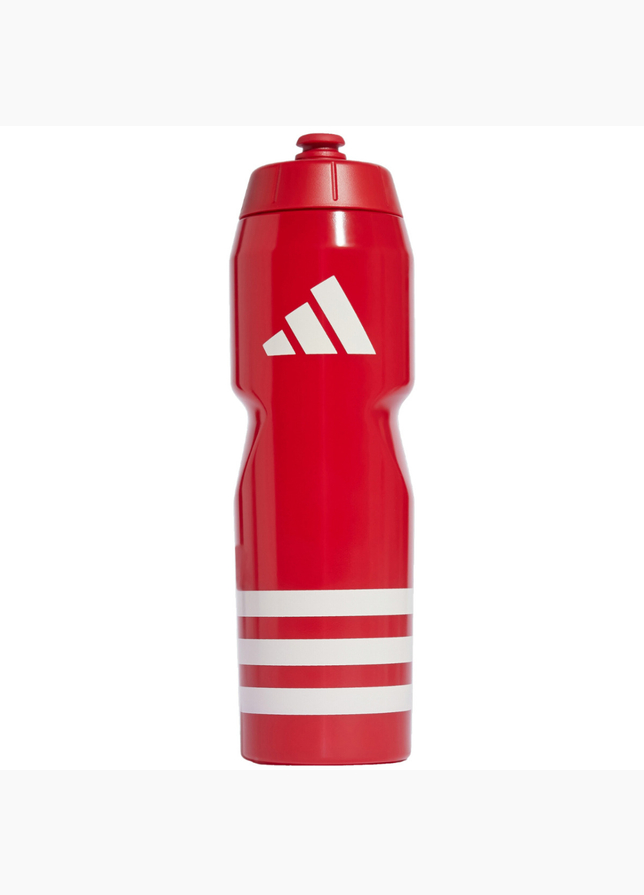 adidas Fľaša na vodu Tiro 750 ML IW8155 adidas Fľaša na vodu Tiro 750 ML IW8155