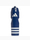 Obrázok adidas Bidon Tiro 750 ML IW8154 variantu produktu