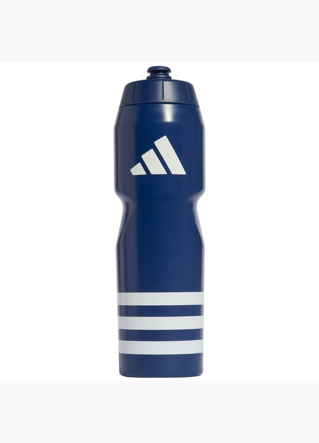 adidas Fľaša na vodu Tiro 750 ML IW8154 adidas Fľaša na vodu Tiro 750 ML IW8154