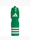 Obrázok adidas Bidon Tiro 750 ML IW8153 variantu produktu