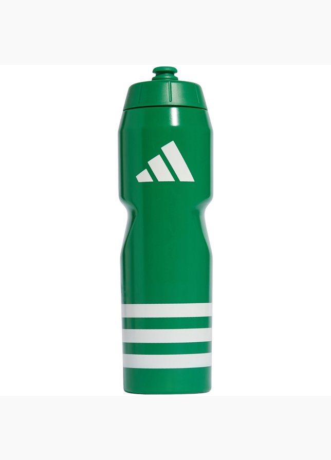 adidas Fľaša na vodu Tiro 750 ML IW8153 adidas Fľaša na vodu Tiro 750 ML IW8153