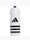 Obrázok adidas Bidon Tiro Bottle 0.5L IW8159 variantu produktu
