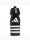 Obrázok adidas Bidon Tiro Bottle 0.5L IW4617 variantu produktu