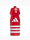 Obrázok adidas Bidon Tiro Bottle 0.5L IW8157 variantu produktu