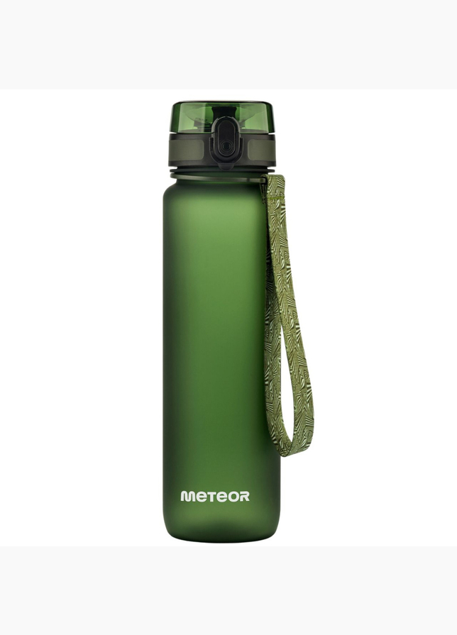 Meteor Športová fľaša 1000 ml 55862 Meteor Športová fľaša 1000 ml 55862