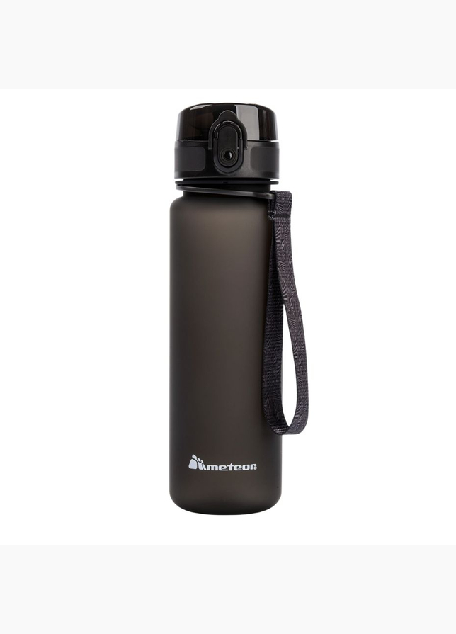 Meteor Športová fľaša 1000 ml 74586 Meteor Športová fľaša 1000 ml 74586