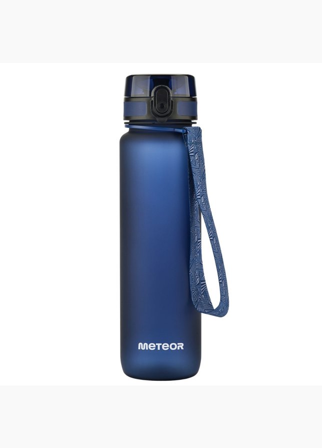 Meteor Športová fľaša 1000 ml 55863 Meteor Športová fľaša 1000 ml 55863