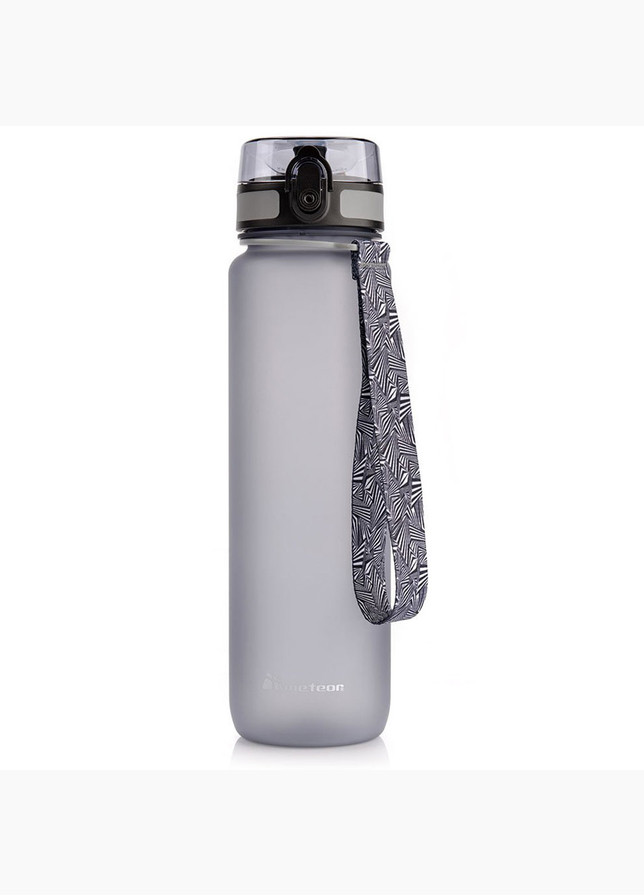 Meteor Športová fľaša 1000 ml 74579 Meteor Športová fľaša 1000 ml 74579
