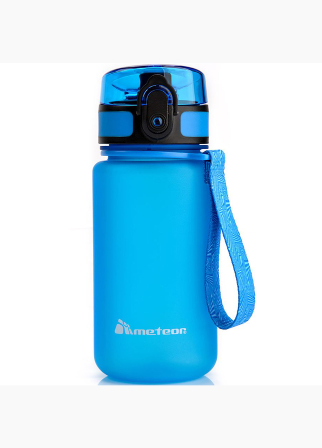 Meteor Športová fľaša 350 ml 74571 Meteor Športová fľaša 350 ml 74571