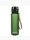 Obrázok Meteor Bidon sportowy 500 ml 74589 variantu produktu