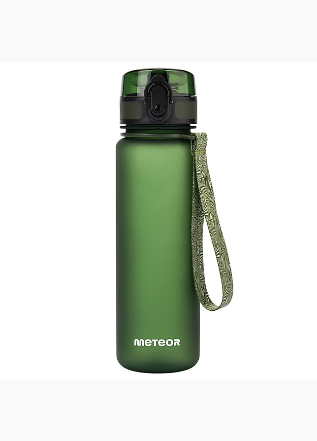Meteor Športová fľaša 500 ml 74589 Meteor Športová fľaša 500 ml 74589