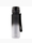 Obrázok Meteor Bidon sportowy 500 ml 10108 variantu produktu