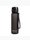Obrázok Meteor Bidon sportowy 500 ml 74582 variantu produktu