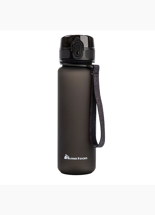 Meteor Športová fľaša 500 ml 74582 Meteor Športová fľaša 500 ml 74582
