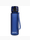 Obrázok Meteor Bidon sportowy 500 ml 74588 variantu produktu