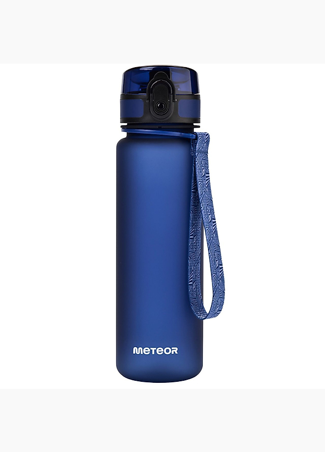 Meteor Športová fľaša 500 ml 74588 Meteor Športová fľaša 500 ml 74588