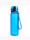 Obrázok Meteor Bidon sportowy 500 ml 74575 variantu produktu