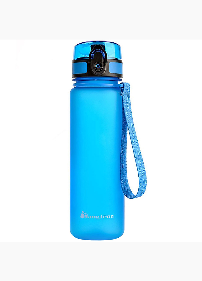 Meteor Športová fľaša 500 ml 74575 Meteor Športová fľaša 500 ml 74575
