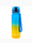 Obrázok Meteor Bidon sportowy 500 ml 10107 variantu produktu
