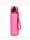 Obrázok Meteor Bidon sportowy 500 ml 74573 variantu produktu