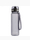 Obrázok Meteor Bidon sportowy 500 ml 74572 variantu produktu