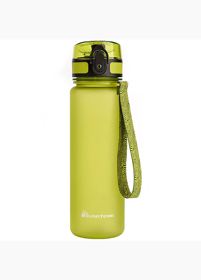 Meteor Športová fľaša 500 ml 74574 Meteor Športová fľaša 500 ml 74574