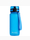 Obrázok Meteor Bidon sportowy 600 ml 74578 variantu produktu