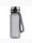 Obrázok Meteor Bidon sportowy 600 ml 74576 variantu produktu