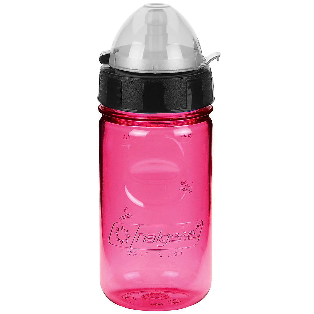 Nalgene Fľaša na vodu ATB Mini Grip 2595-7012