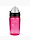 Obrázok Nalgene Bidon ATB Mini Grip 2595-7012 variantu produktu